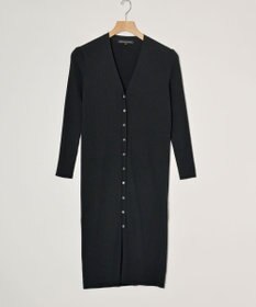 ONWARD Reuse Park 【23区】ニット秋冬