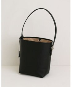 MORROW by thank NINE