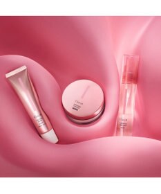 Chacott Cosmetics チャコット ラスティングベース モイストC