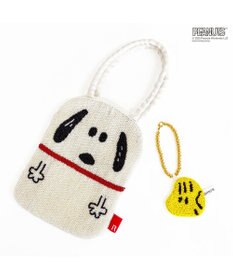 ROOTOTE 8448【スヌーピー】IP.ベビールー.ビーズ.ピーナッツ-0V