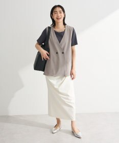 Green Parks ワンハンドル　バケツバック