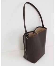 MORROW by thank NINE