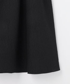 組曲 【先行予約・WEB限定】シアージャカード スカート