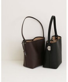 MORROW by thank NINE