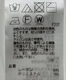 ONWARD Reuse Park 【23区】ニット秋冬