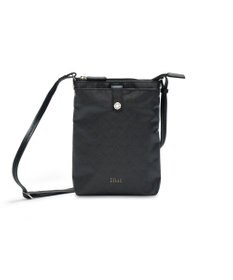 PELLE BORSA ポシェット Alive アライブ 4452