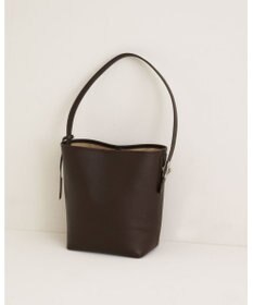 MORROW by thank NINE