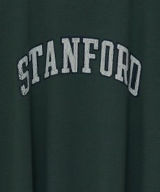 AMERICAN HOLIC STANFORD BIGプルオーバー