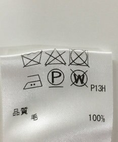 ONWARD Reuse Park 【JANE MORE】ニット秋冬