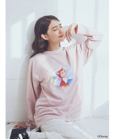 earth music&ecology Ｄｉｓｎｅｙ／フロントダイナロンＴ