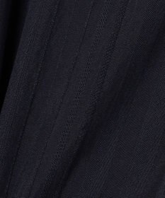 23区 【先行予約】ドビーストライプ  ワンピース