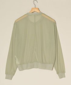 ONWARD Reuse Park 【ICB】カットソー秋冬