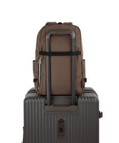 ACE BAGS & LUGGAGE ACE アリッサム リュックサック A4 17693 エース