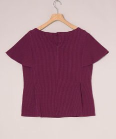 ONWARD Reuse Park 【23区】カットソー春夏