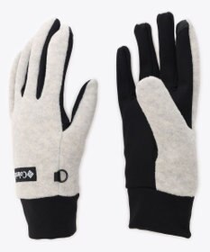 Columbia Columbia/ バックアイスプリングスアクティブグローブ /コロンビア