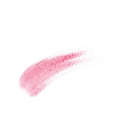 Chacott Cosmetics マルチカラーバリエーションMA02[MATTE]