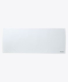 Columbia Columbia/ ウィルキンスロープOFZ ネックスカーフ /コロンビア