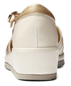 ASICS WALKING ペダラ レディース 3E