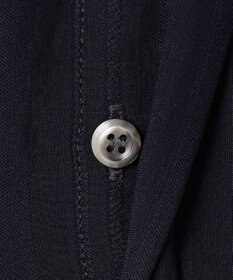 23区 【先行予約】ドビーストライプ  ワンピース