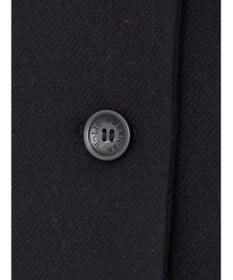 AMERICAN HOLIC 【匠】ドロップショルダーチェスターＢＩＧコート