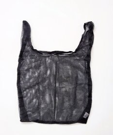 ONWARD Reuse Park 【ICB】バッグ春夏