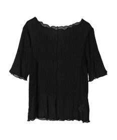 earth music&ecology シアープルオーバー