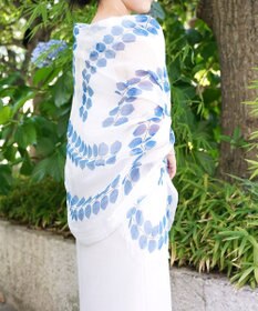 muto スティグリンドベリ ベルサ リネンストール