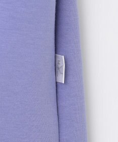 組曲 KIDS 【110-140㎝】ダンボールマーメイド スカート