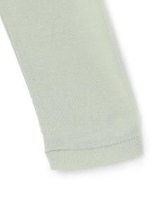 BEIGE， SORE / ハイネックカットソー