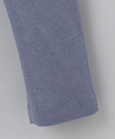 GOTAIRIKU 【ドライタッチ】カーディガンジャケット