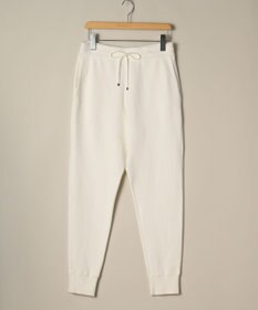 ONWARD Reuse Park 【23区】パンツ秋冬