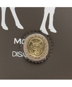 A.D.M.J. 【魔法のように軽い】マジックライト/キューブトート25cm