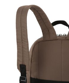 ACE BAGS & LUGGAGE ACE アリッサム リュックサック A4 17693 エース