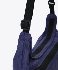 Columbia Columbia/ タイガーブルックミニショルダー /コロンビア