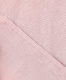 NAVE 【Nave・セットアップ可】ヴィスコースリネン シャツ