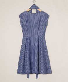 ONWARD Reuse Park 【any SiS】ワンピース春夏