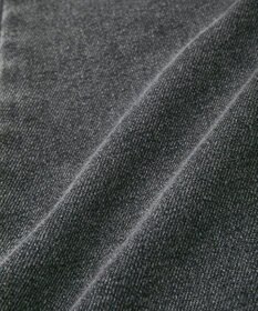 Green Parks イージーデニムマーメイドスカート