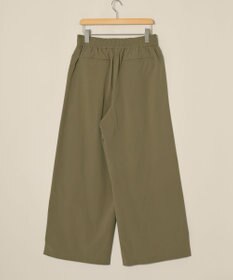 ONWARD Reuse Park 【UNFILO】パンツ春夏