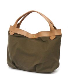 Regalo Felice 【撥水生地 / 大容量】トート / REGALO