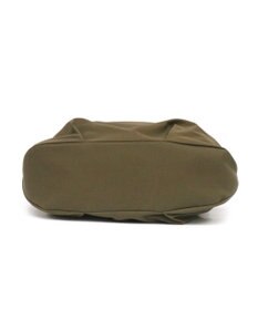 Regalo Felice 【撥水生地 / 大容量】トート / REGALO