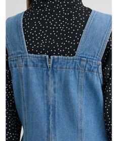 Green Parks ・ＳＵＧＡＲ　ＳＰＯＯＮ　デニムマーメイドジャンスカ