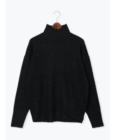 Te chichi MIXラメニット