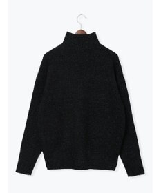 Te chichi MIXラメニット