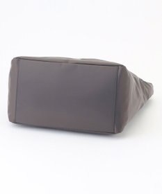 Y'SACCS ツイルナイロン　カーブショルダー　Mサイズ