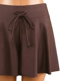 San-ai Resort（三愛水着楽園） 【SALE】３点セット水着　9M【San-ai Resort（サンアイリゾート）】