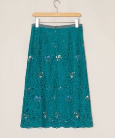 ONWARD Reuse Park 【組曲】スカート春夏