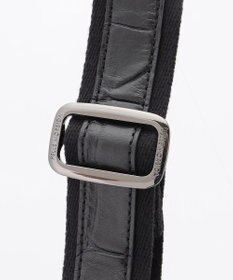 JOSEPH HOMME 【JOSEPH HOMME別注】【PELLE MORBIDA 】トートバッグ