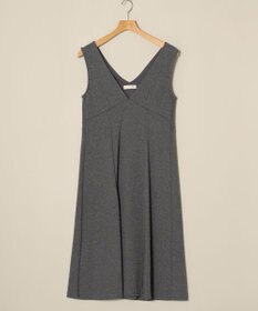 ONWARD Reuse Park 【any SiS】ワンピース秋冬