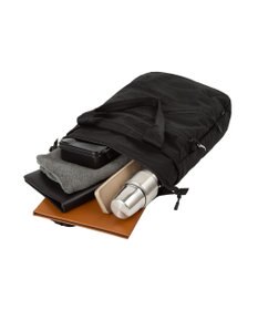 ACE BAGS & LUGGAGE ace. ファルテライト トートバッグ A4サイズ 13.3インチPC収納 17894 エース