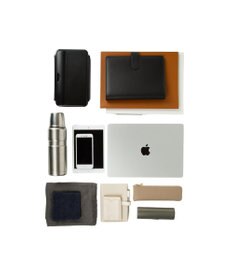 ACE BAGS & LUGGAGE ace. ファルテライト トートバッグ A4サイズ 13.3インチPC収納 17894 エース